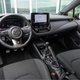 Image for article titled How the 2023 Honda Civic Type R Compares to the Competition